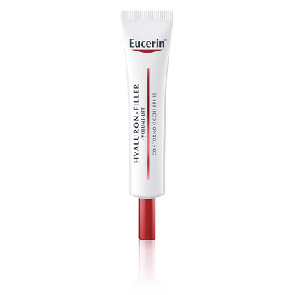 EUCERIN VOLUME FILLER OCCHI 15ML