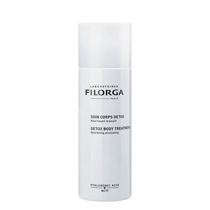 FILORGA BODY DETOX 150ML