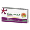 Kalobagola 20 Compresse Gusto Balsamico