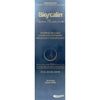 BIOSCALIN SIGNAL REVOLUTION SHAMPOO