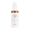 Endocare Radiance C Ferulic Edafence Siero 30ml