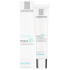 La Roche Posay Hyalu B5 Crema 40ml