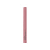 Euphidra Matitone Occhi Waterproof Wp25 Quarzo Rosa