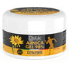 Arnica Gel 98% Extra Forte 300ml