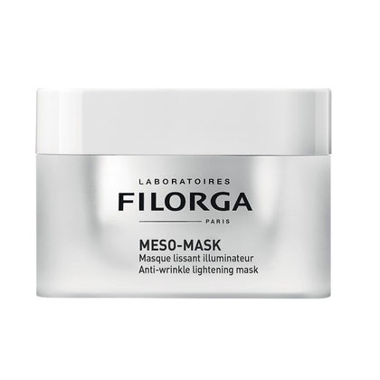 Filorga Meso Mask 50ml