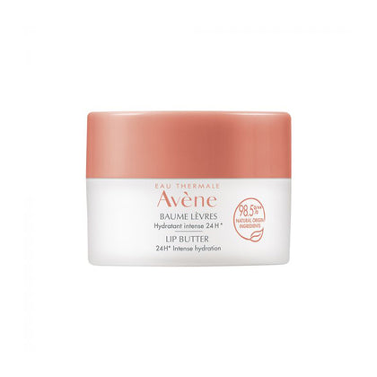 Avene Balsamo Labbra 24h 10ml