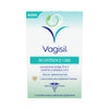 Vagisil Incontinence Care Salviettine Intime 12 Pezzi