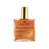 Nuxe Huile Prodigieuse Or Olio Secco 100 Ml